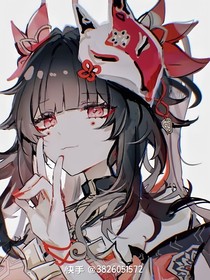 瘋狂的疾病