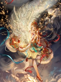 武魂的自我介绍