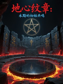 地心紋章：永黯的初始共鳴