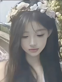 作者介紹，以后多多看作品