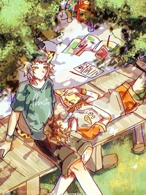 上个恋综免费领老公