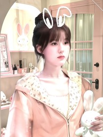 王楚欽：許愿的話請響鈴
