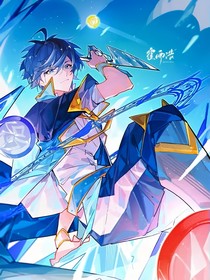 霍雨浩觀影體浮生妄