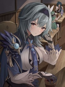綜漫：開局征服銀龍女王