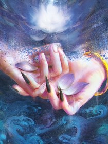 藕餅甜文小雜燴