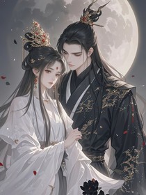 快穿之——我是王爷的正妃