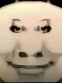 穿越到異世界探索