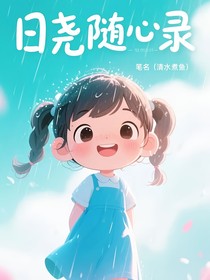 日尧随心录