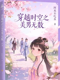 時(shí)空穿越之美男無數(shù)