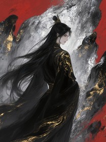 双男主原创短篇