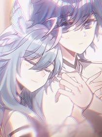 浩桐：与他