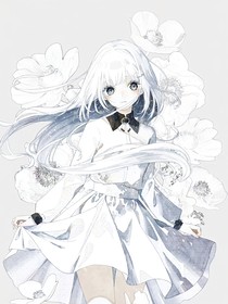 守護甜心：浮寒霽雪