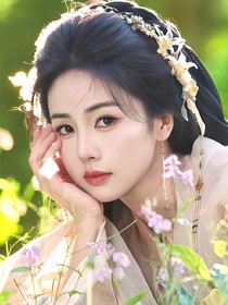 快穿系统魅惑心神