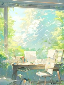 風(fēng)起肆年