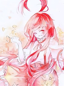 观未来（凹凸）