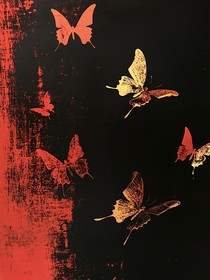 綜影視：為美人折腰