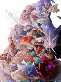 奧特：我們真不是反派