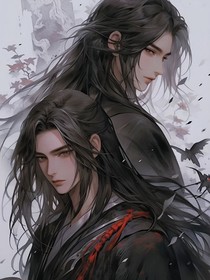 莫猜君