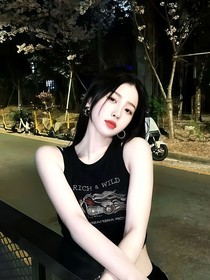 深埋心底的執(zhí)念