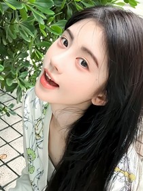 左航：做你心中的白月光