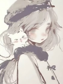 斗龙：再次战斗