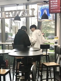 TNT一趟