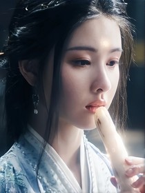 TNT：今夜好梦