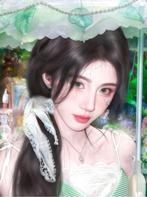 张桂源：吻痣
