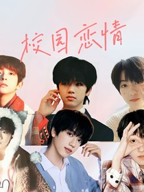 書名正在修改1751185666148218298