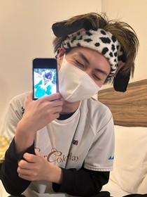 IJL：吾貓名釀
