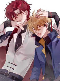 V斐：時光回溯