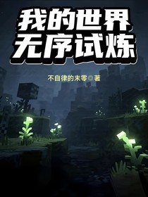 我的世界：無(wú)序試煉