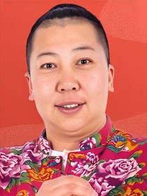 東北愛情故事—