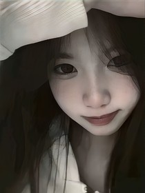 重生之女二只知道磕cp