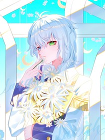 笑红尘：重生后捡到神王闺女