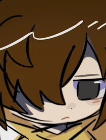 Mcup同人作品