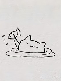 猜不到的更新
