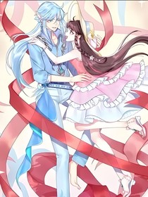水默：不離