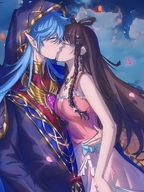 水默：換我來(lái)主動(dòng)