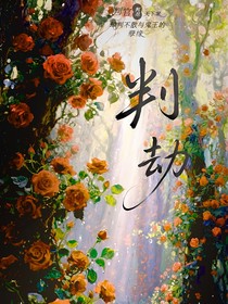判劫