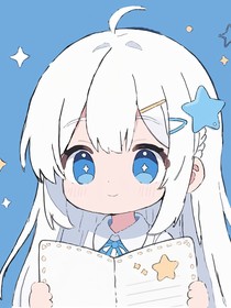 凹凸世界：谁家第三这么强