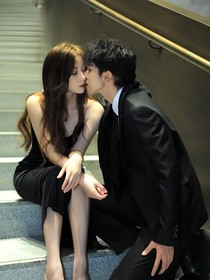 我是他们的大小姐团宠