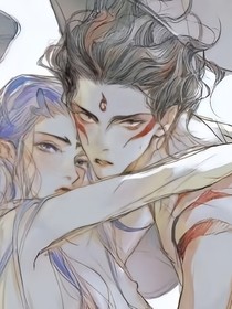 哪吒：藕餅好吃（2）