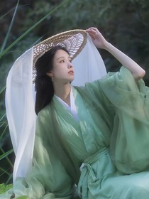 综影视：欲望之花