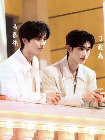 学生会主席什么时候让我当当