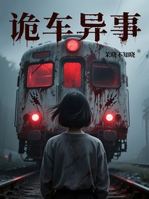 诡车异事