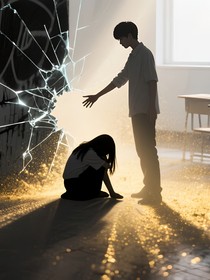 慢性中毒