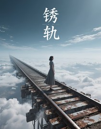 锈轨