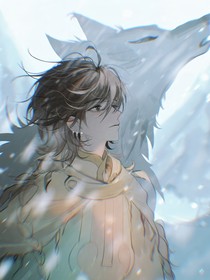 查九沧海茫茫