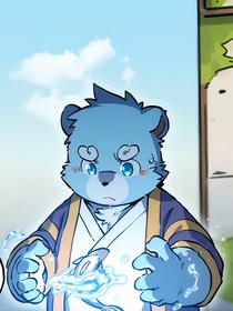 全兽出击：自创后续